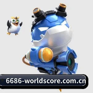 ag真人厅下载 APP