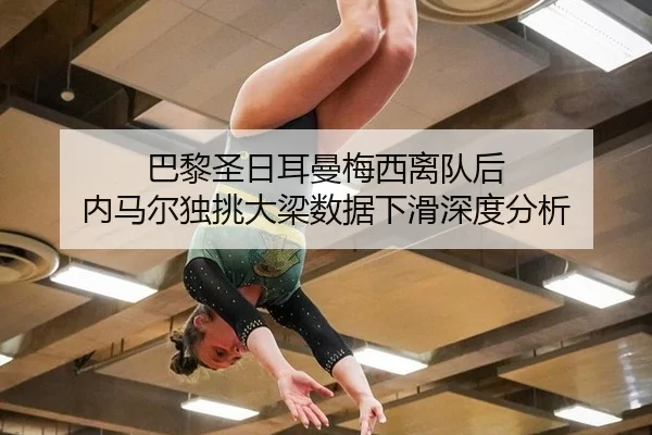 ba-li-sheng-ri-er-man-mei-xi-li-dui-hou-nei-ma-er-du-tiao-da-liang-shu-ju-xia-hua-shen-du-fen-xi-2-747.jpg